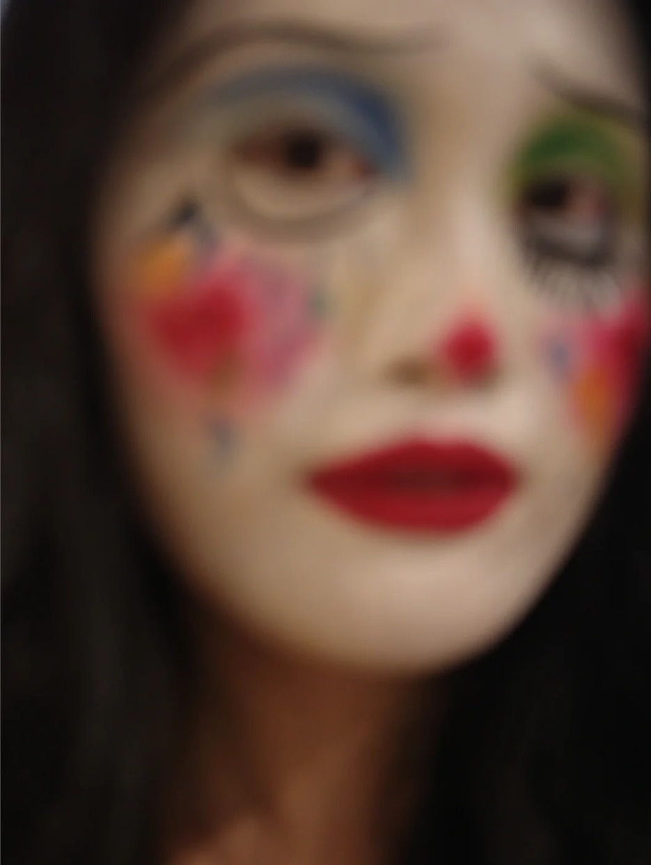 アネトス リフレッシング フェイシャル マイセラー クレンジング ウォーター /Anetos/クレンジングウォーターを使ったクチコミ（2枚目）