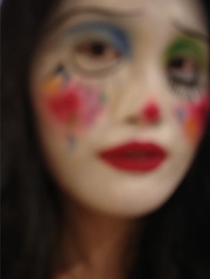 アネトス アクネケア トリートメント セラム/Anetos/美容液を使ったクチコミ(2枚目)