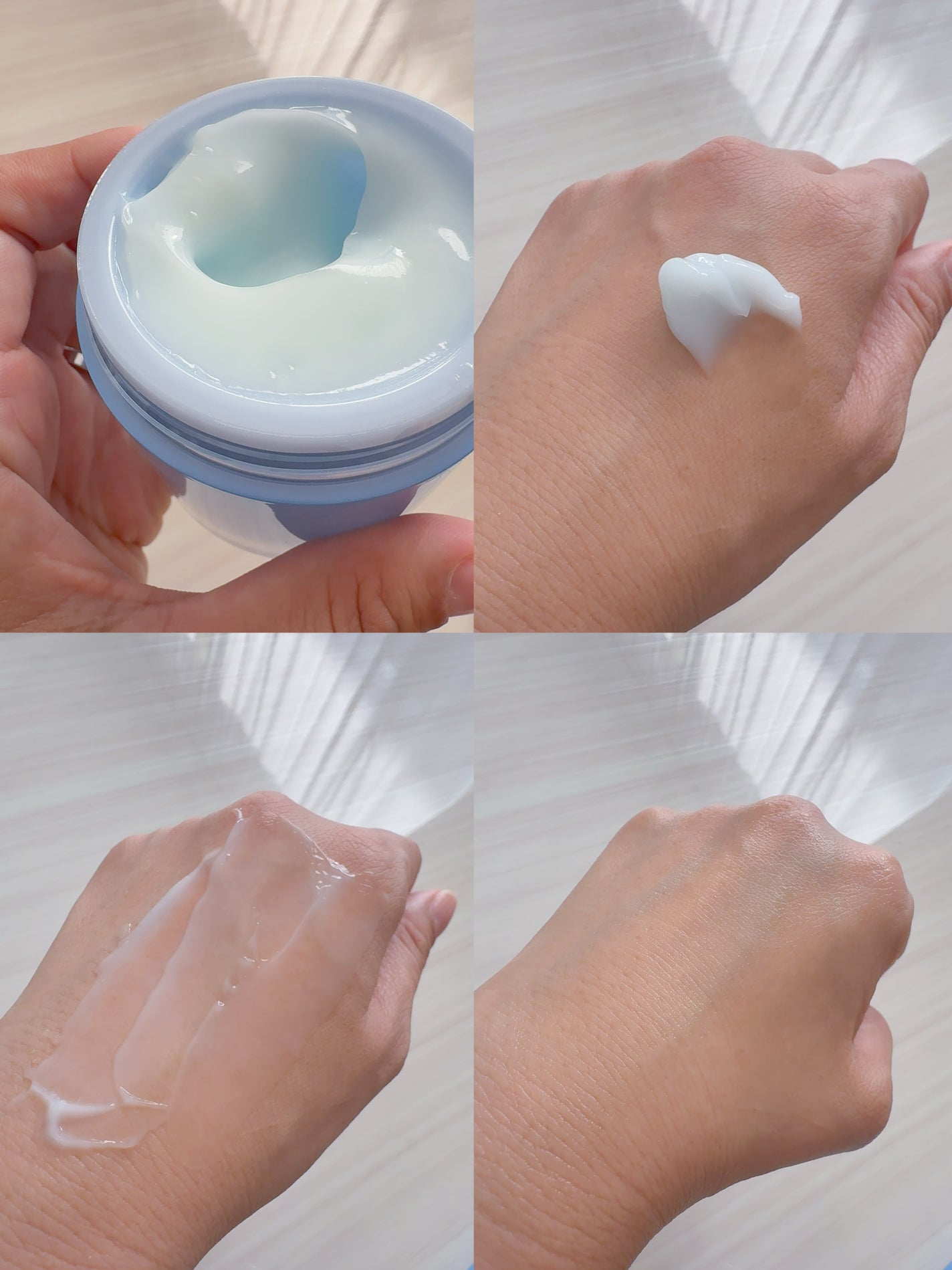 ReDRNエクソソームアンプル/Dr.nineteen/美容液を使ったクチコミ(3枚目)