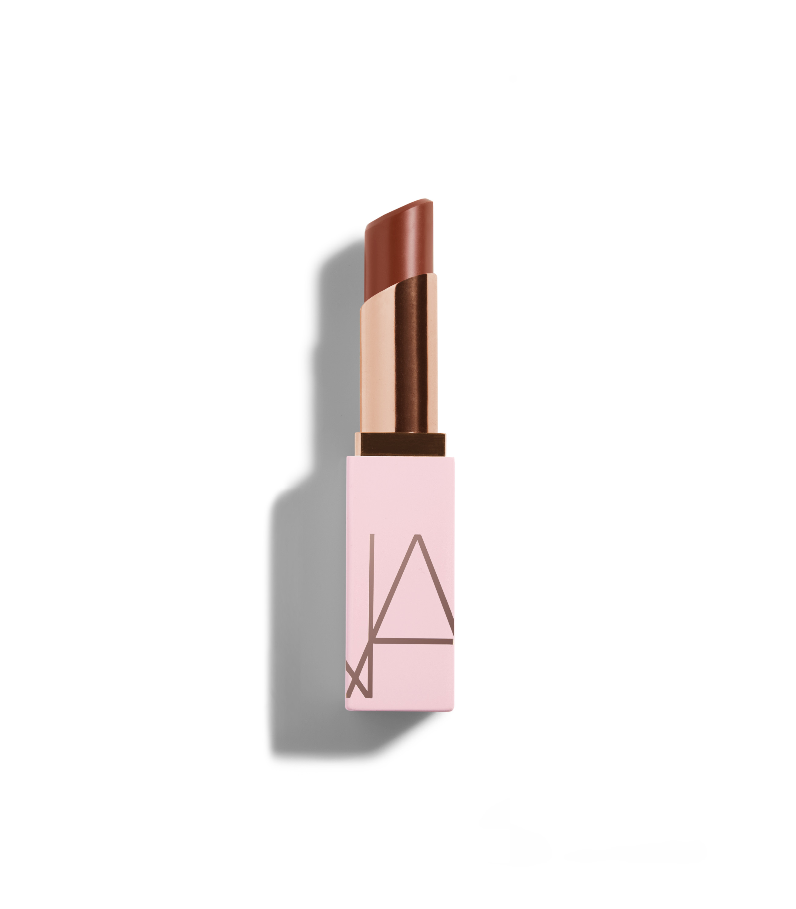 NARS アフタグロー リップバーム N 257