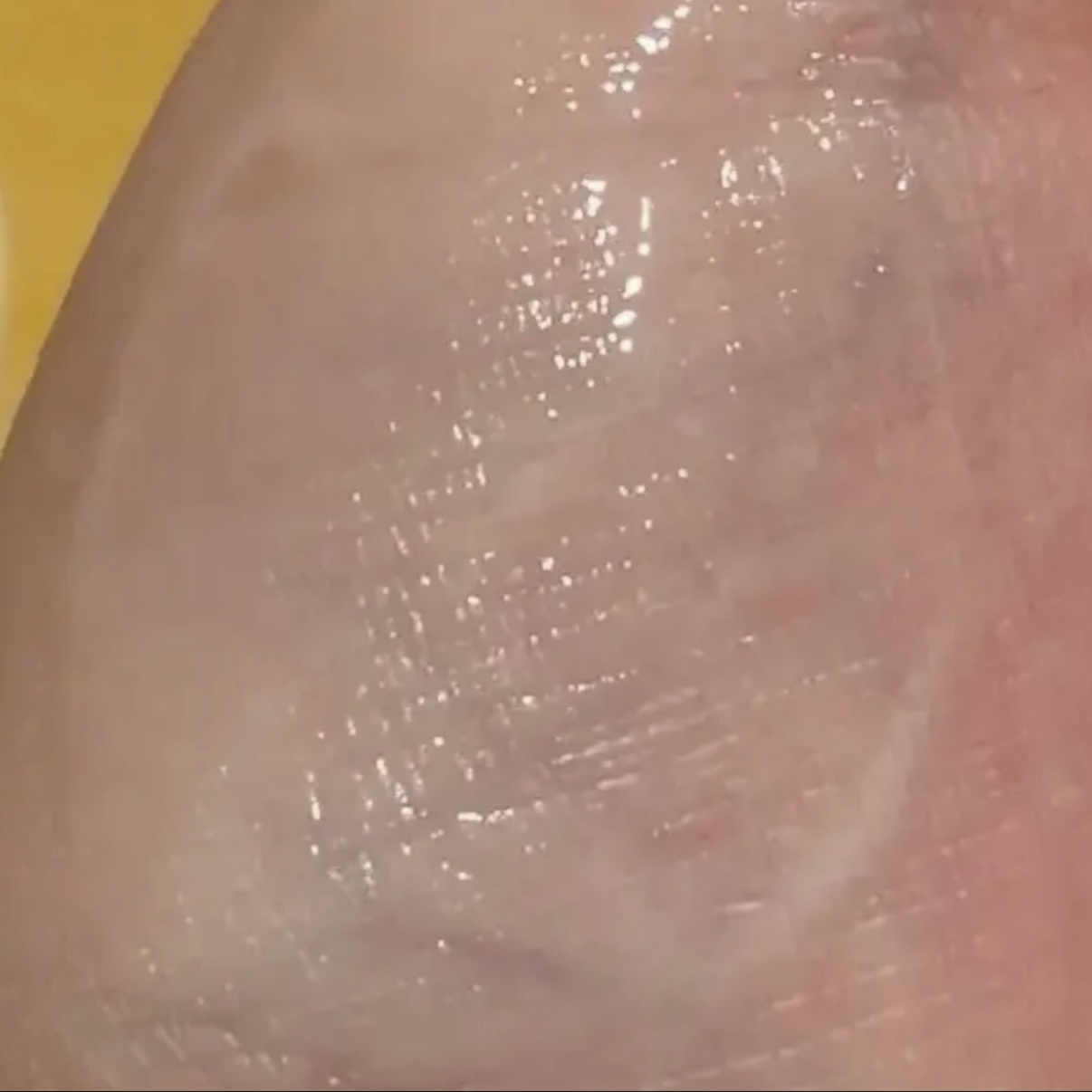 第2世代 ビタエイジングピュアC 美容液 /VARI:HOPE/美容液を使ったクチコミ（3枚目）