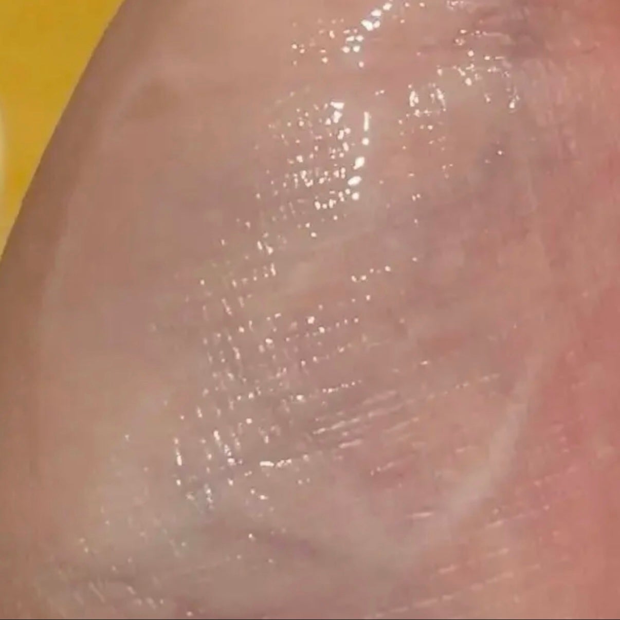 第2世代 ビタエイジングピュアC 美容液 /VARI:HOPE/美容液を使ったクチコミ(3枚目)