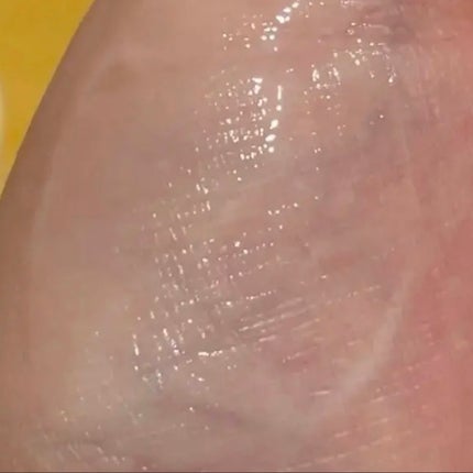 第2世代 ビタエイジングピュアC 美容液 /VARI:HOPE/美容液を使ったクチコミ(3枚目)