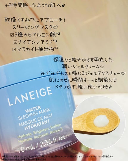 ReDRNエクソソームアンプル/Dr.nineteen/美容液を使ったクチコミ(4枚目)