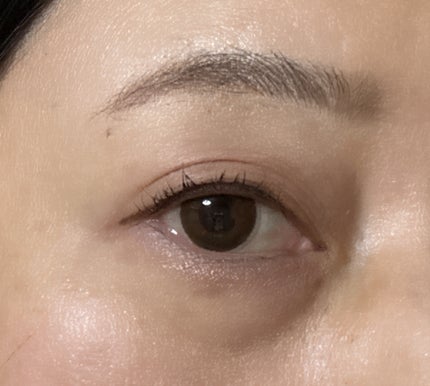 グロウフルールチークス/キャンメイク/パウダーチークを使ったクチコミ(3枚目)