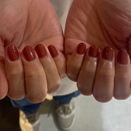 #ネイル,#ジェルネイル,#キラキラネイル,#簡単ネイル,#夏ネイル,#秋ネイル,#冬ネイル,#大人ネイル,#大人ネイル,#韓国ネイル,#フットネイル,#キャラネイル,#キャラクターネイルのネイルデザイン