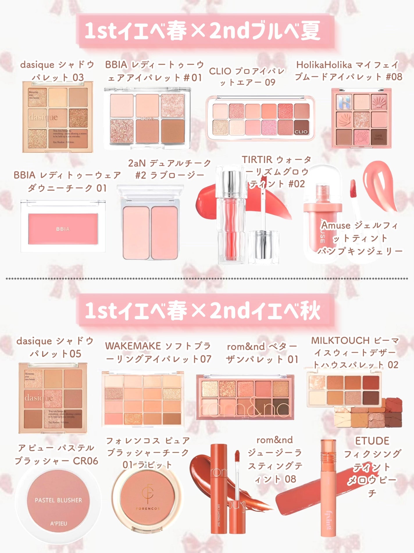 トゥルーディメンショングロウチーク/hince/パウダーチークを使ったクチコミ(2枚目)