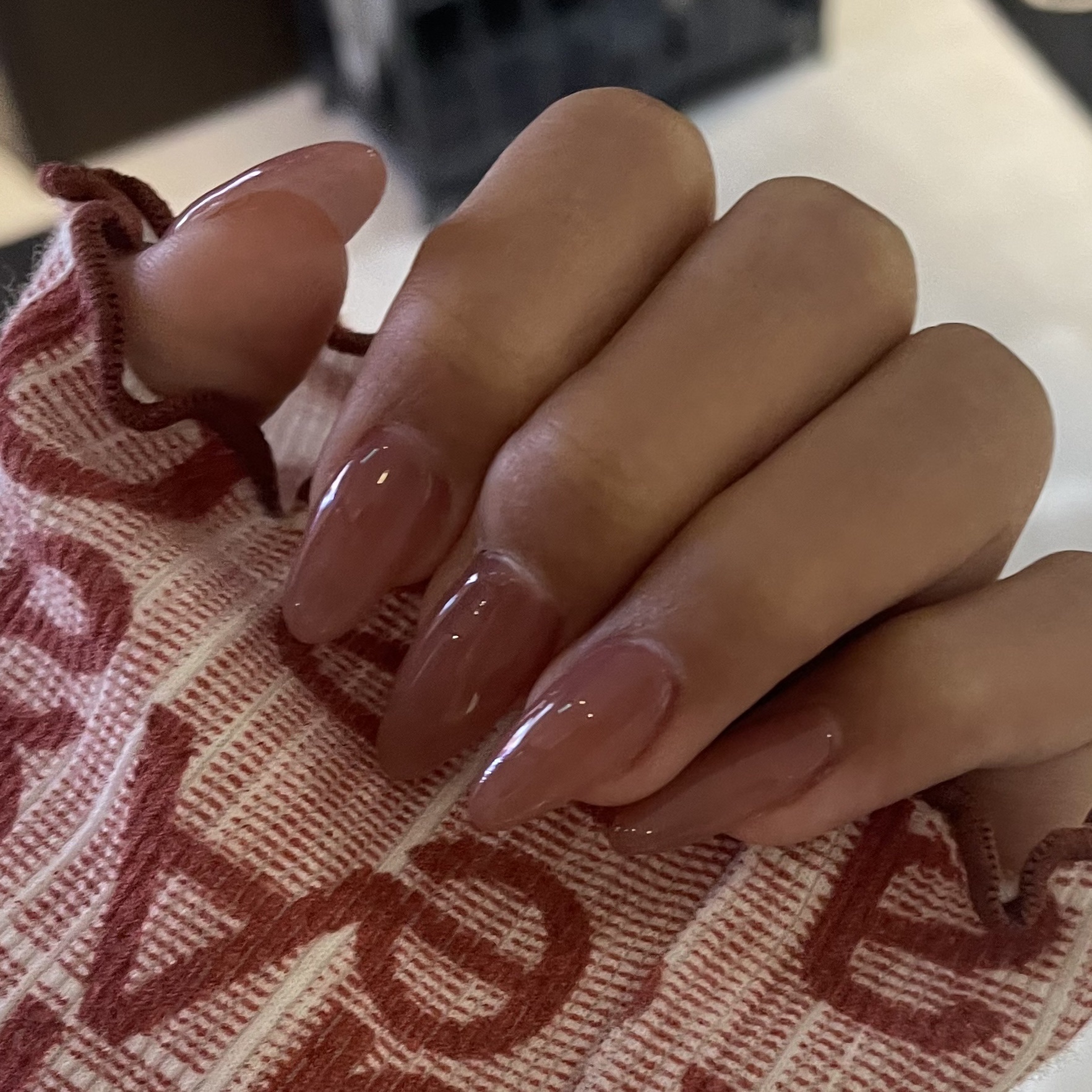 #ネイル,#ジェルネイル,#キラキラネイル,#簡単ネイル,#夏ネイル,#秋ネイル,#冬ネイル,#大人ネイル,#大人ネイル,#韓国ネイル,#フットネイル,#キャラネイル,#キャラクターネイルのネイルデザイン