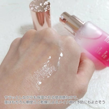 ããã on LIPS ãð¹(@isoi_japan)æ§ããååæäŸããã ããŸããïŒãã..ãïŒ4æç®ïŒ