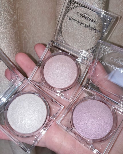 ã ãŒã³ã°ããŠãã€ã©ã€ã¿ãŒ/ãã£ã³ã¡ã€ã¯/ãã€ã©ã€ãã䜿ã£ãã¯ãã³ãïŒ6æç®ïŒ