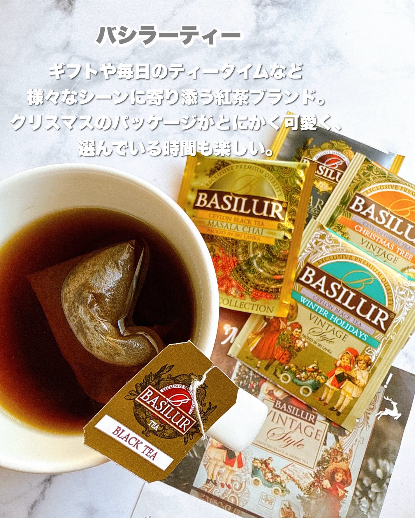 あずみ♡投稿ある方インスタもフォロバ♡ on LIPS 「11月15日〜12月25日まで全国のロフトで「ロフトベストコス..」(5枚目)