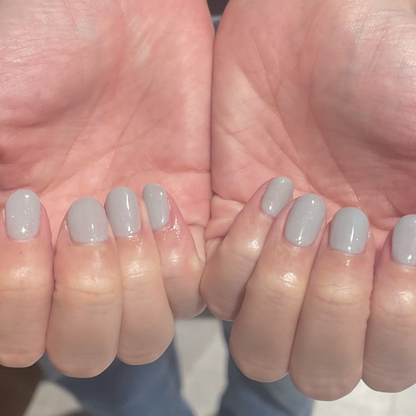 #ネイル,#ジェルネイル,#キラキラネイル,#簡単ネイル,#夏ネイル,#秋ネイル,#冬ネイル,#大人ネイル,#大人ネイル,#韓国ネイル,#フットネイル,#キャラネイル,#キャラクターネイルのネイルデザイン