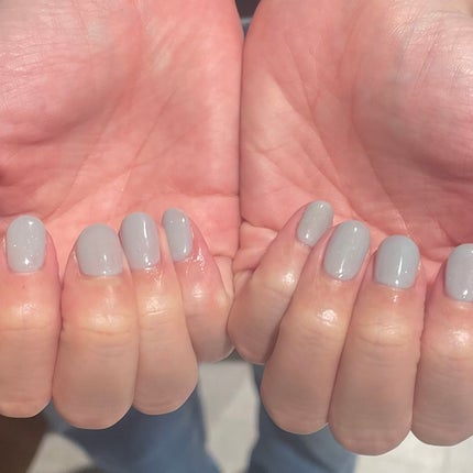 #ネイル,#ジェルネイル,#キラキラネイル,#簡単ネイル,#夏ネイル,#秋ネイル,#冬ネイル,#大人ネイル,#大人ネイル,#韓国ネイル,#フットネイル,#キャラネイル,#キャラクターネイルのネイルデザイン