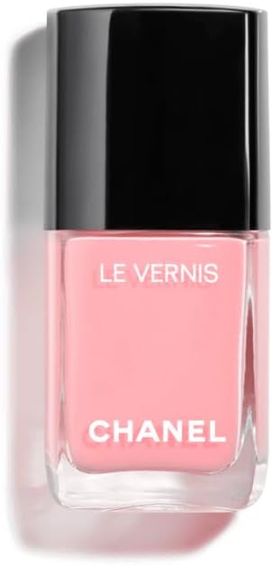 ヴェルニ 175 スキューズ