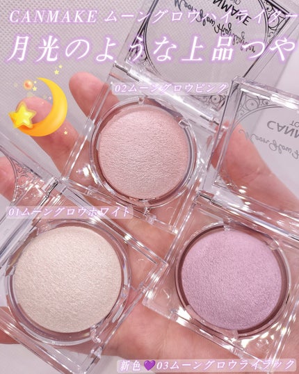 ã ãŒã³ã°ããŠãã€ã©ã€ã¿ãŒ/ãã£ã³ã¡ã€ã¯/ãã€ã©ã€ãã䜿ã£ãã¯ãã³ãïŒ1æç®ïŒ