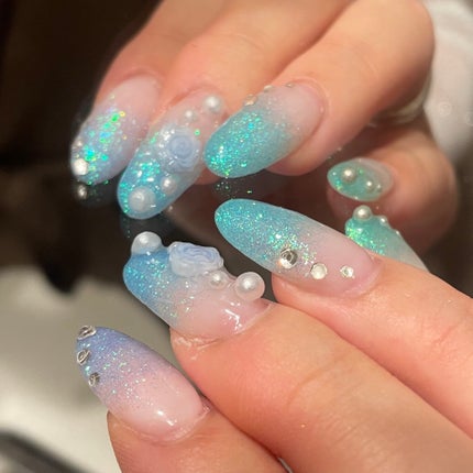 #ネイル,#ジェルネイル,#キラキラネイル,#簡単ネイル,#夏ネイル,#秋ネイル,#冬ネイル,#大人ネイル,#大人ネイル,#韓国ネイル,#フットネイル,#キャラネイル,#キャラクターネイルのネイルデザイン