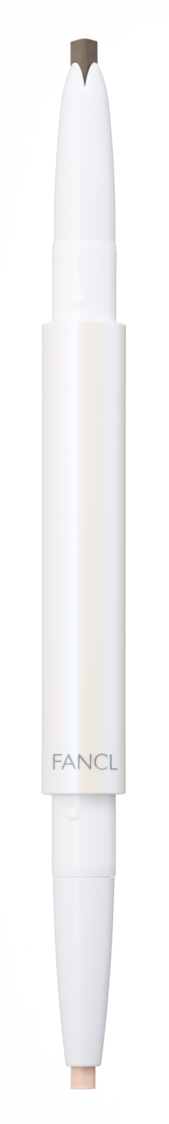 ファンケル ３Dアイブロウデザインペンシル