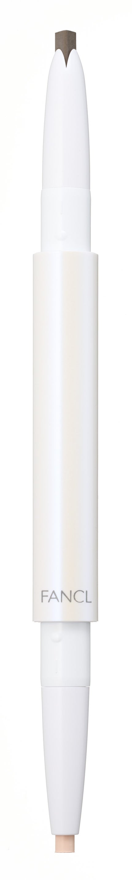 ファンケル 3Dアイブロウデザインペンシル