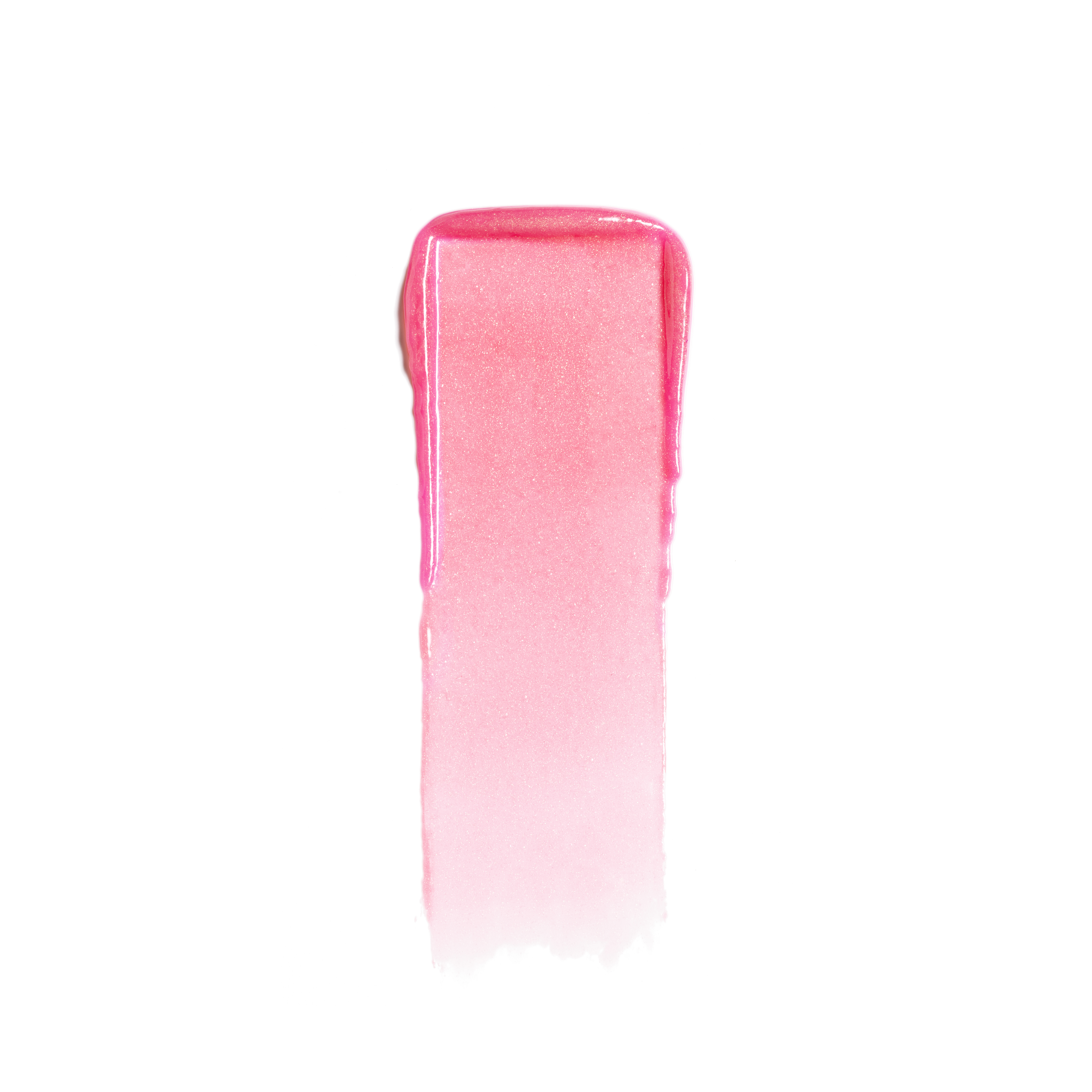 NARS アフタグロー リップバーム N 777