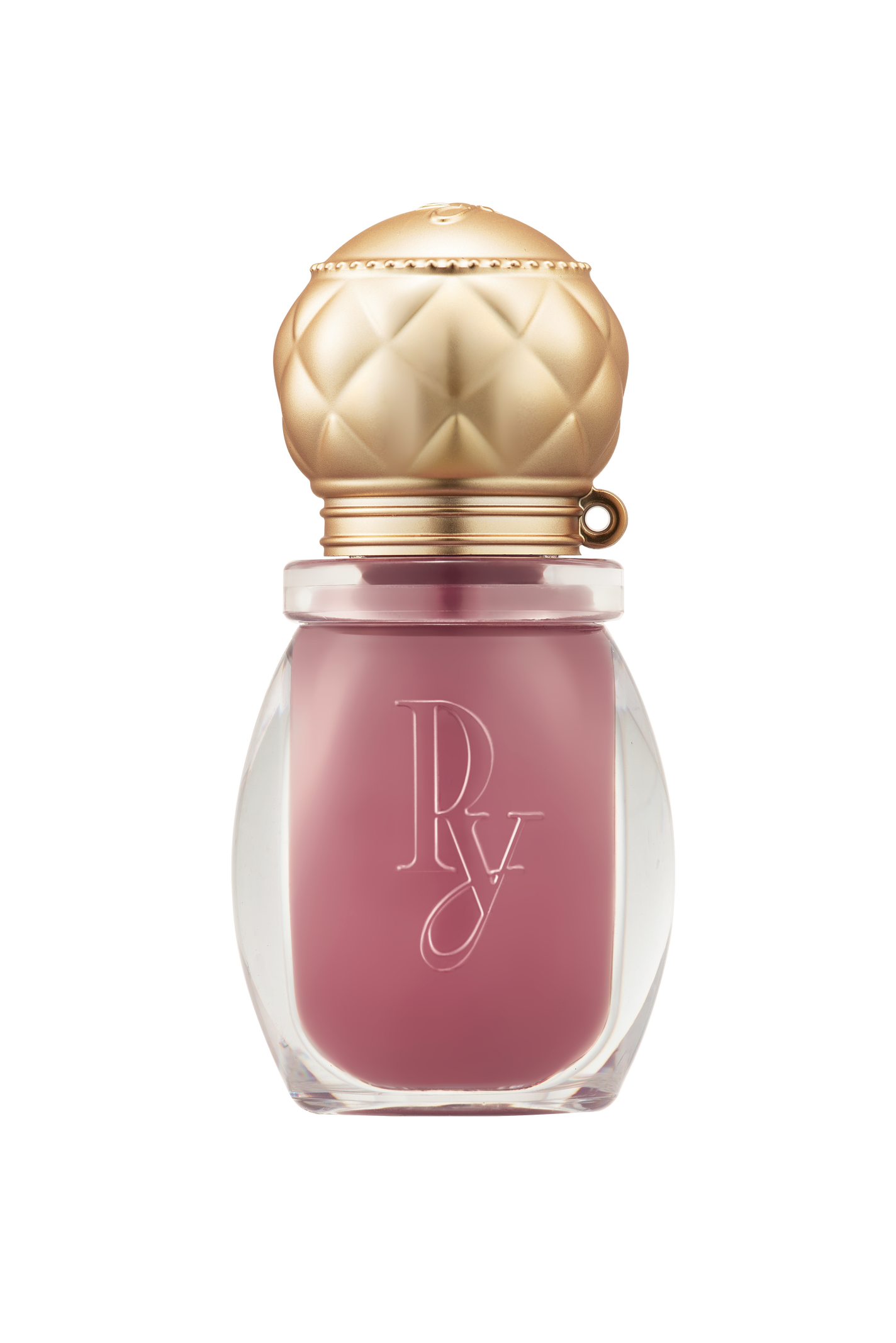 グロッシーハニークーベルチュールリップグロス 07 Hidden Lingerie