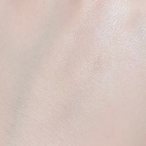 ディープモイスチャーセラム/coeternal/美容液を使ったクチコミ(4枚目)