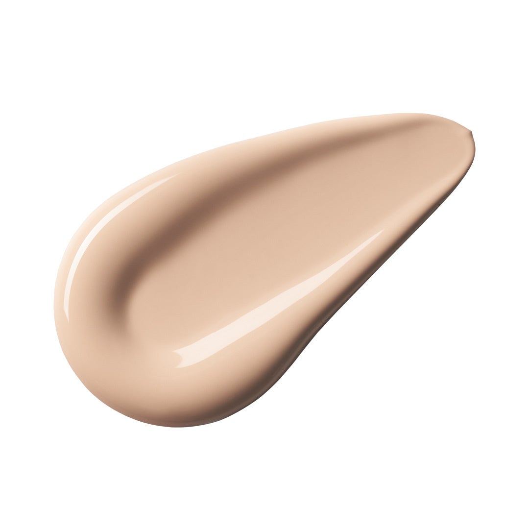 ブライトベールクッション〈ファンデーション〉 オークル