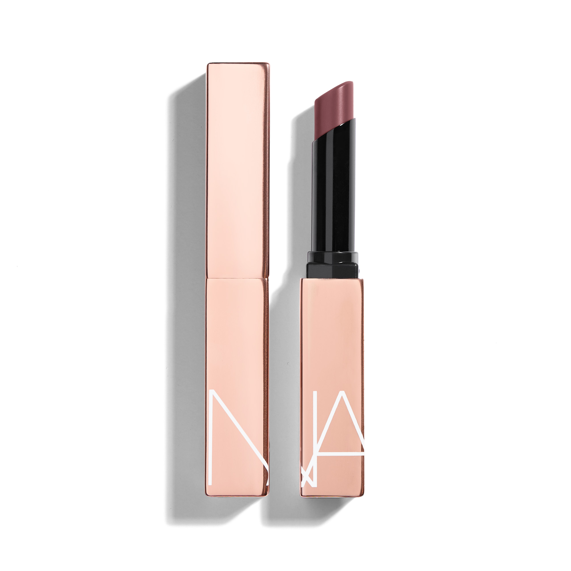 NARS アフターグロー　センシュアルシャイン　リップスティック 229