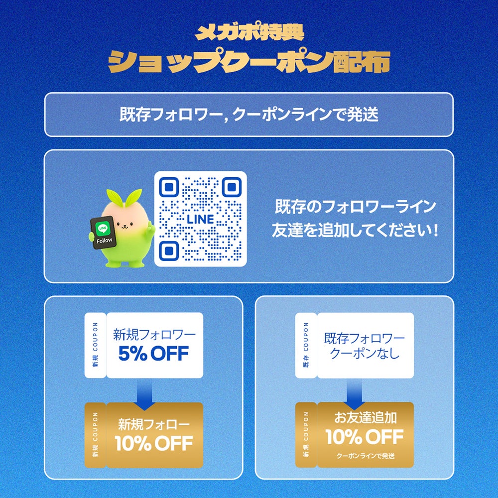 アーニストアイラッシュセラム/BENTON/まつげ美容液を使ったクチコミ(5枚目)