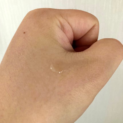 メンソレータム リペアワン ナイトケアリップ/メンソレータム/リップ美容液を使ったクチコミ(3枚目)