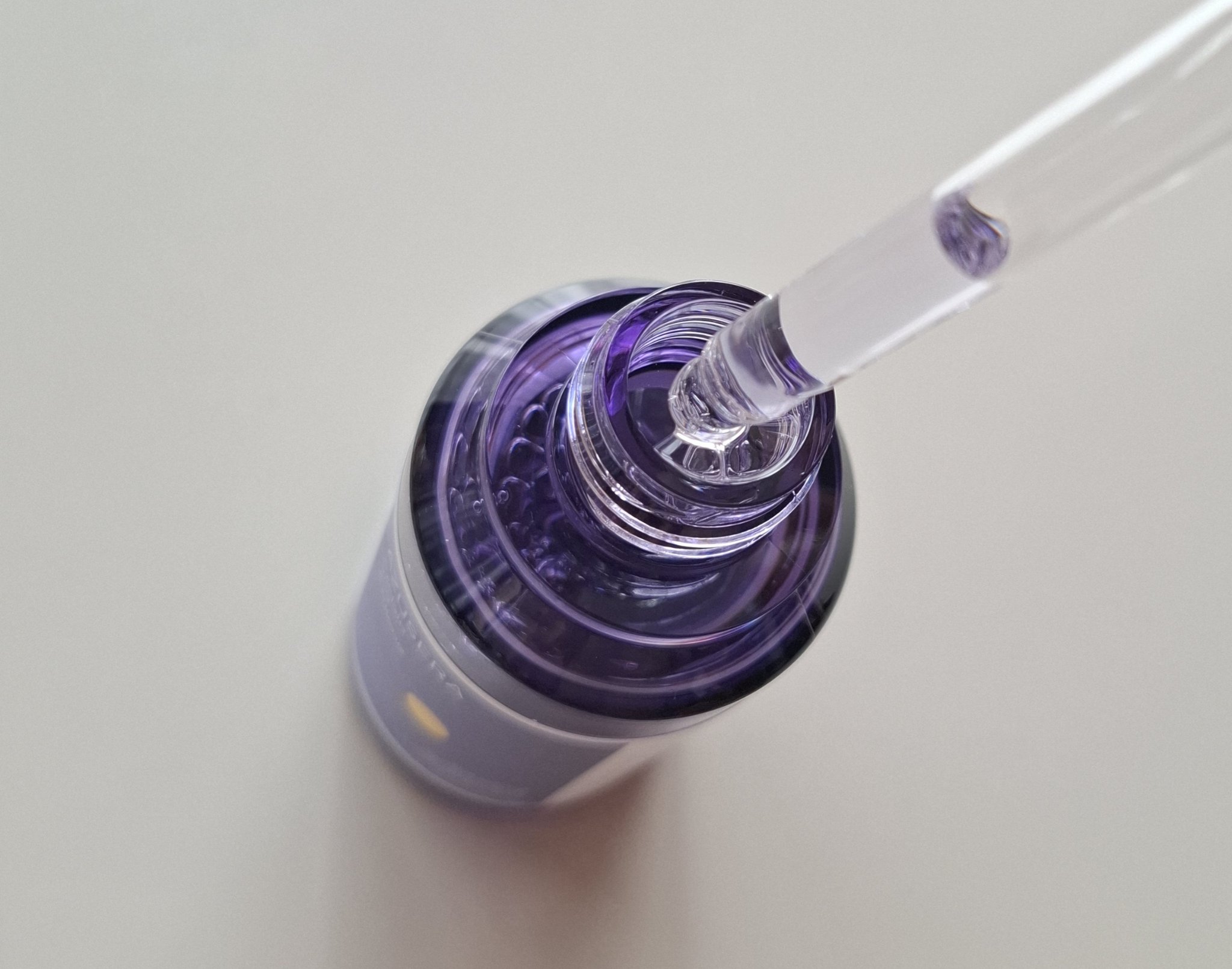 AZUSERA美容液/AZUSERA/美容液を使ったクチコミ（2枚目）