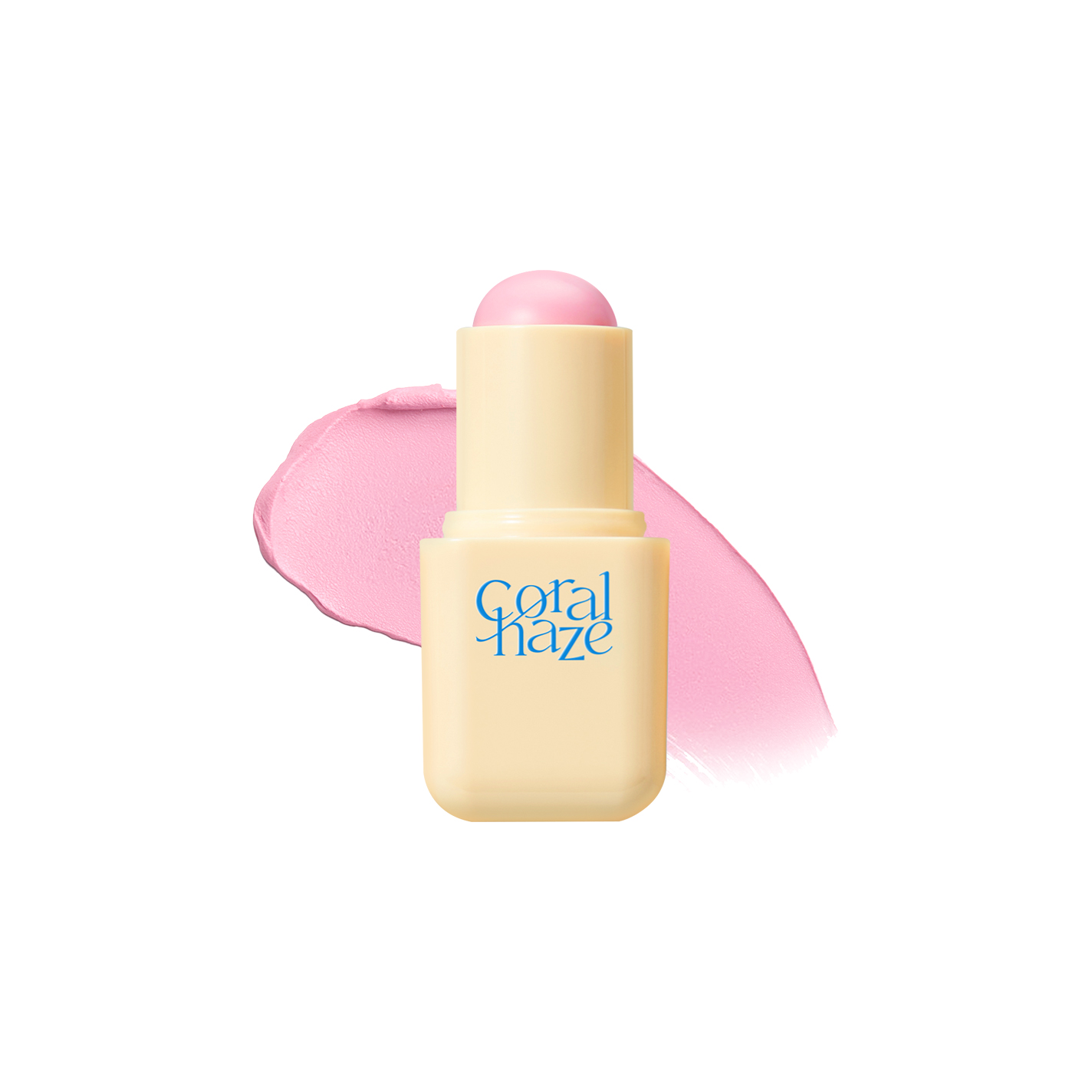 401 ペールピンク