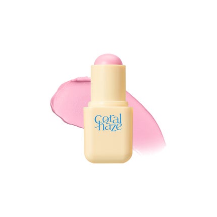 401 ペールピンク