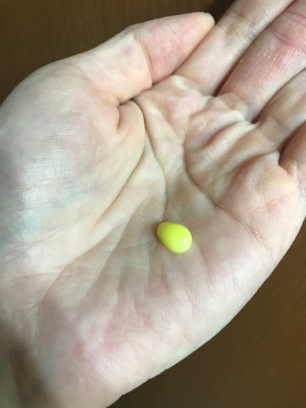 シカレチA エッセンス0.5/VT/美容液を使ったクチコミ(2枚目)