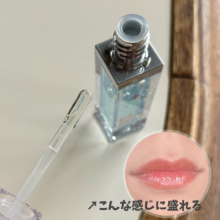 カバーリシャス アルティメット ホワイトクッション/BANILA CO/クッションファンデーションを使ったクチコミ(6枚目)