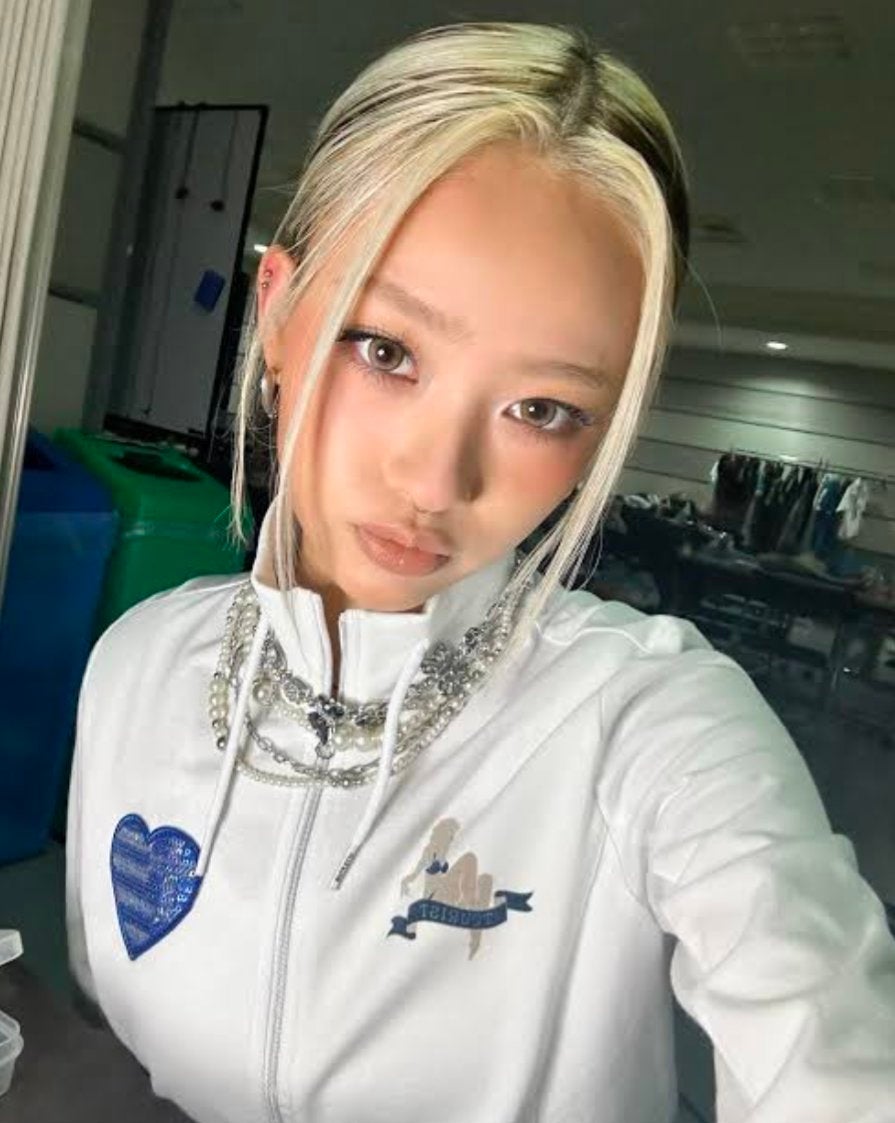 RINA ãã©ããð¯ on LIPS ãåå奜è©ã ã£ãã®ã§ä¹
ãã¶ãã«ãããŸãã!YURIéâ€ïžæ²¢å±±ã®ã..ãïŒ8æç®ïŒ