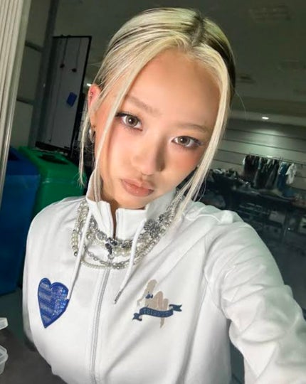 RINA ãã©ããð¯ on LIPS ãåå奜è©ã ã£ãã®ã§ä¹
ãã¶ãã«ãããŸãã!YURIéâ€ïžæ²¢å±±ã®ã..ãïŒ8æç®ïŒ