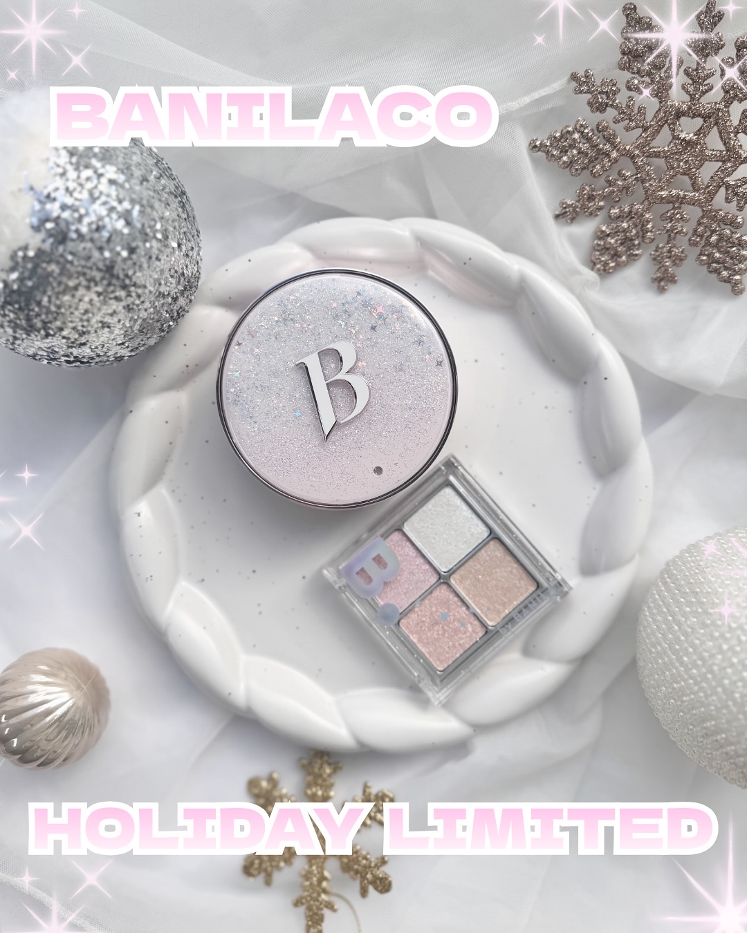 カバーリシャス アルティメット ホワイトクッション/BANILA CO/クッションファンデーションを使ったクチコミ（1枚目）