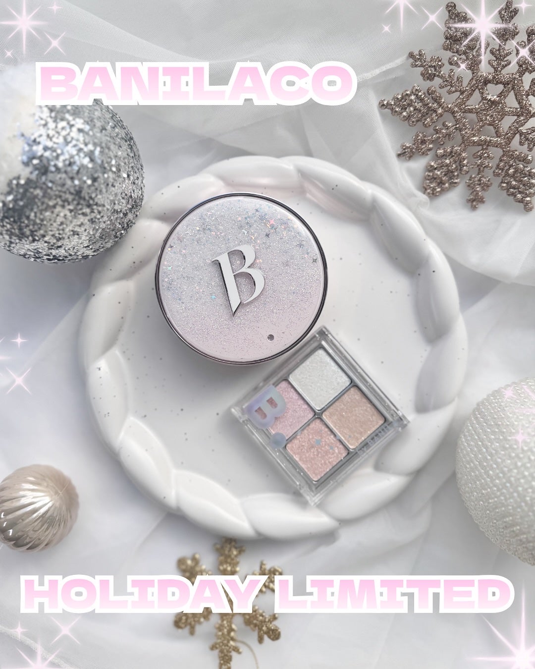 カバーリシャス アルティメット ホワイトクッション/BANILA CO/クッションファンデーションを使ったクチコミ(1枚目)