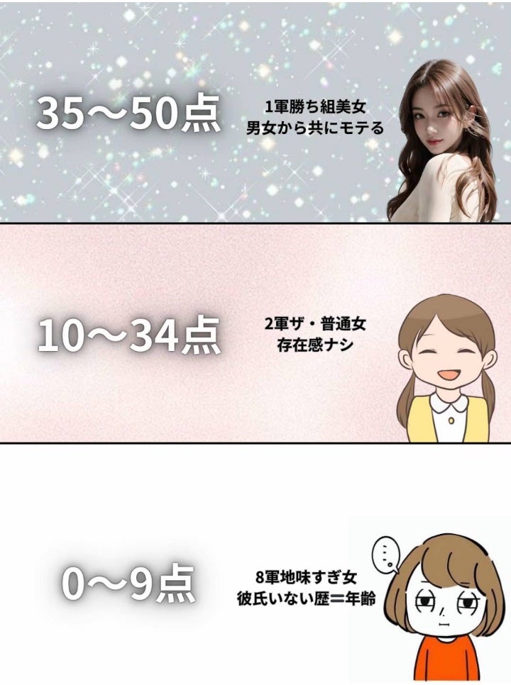 アネトス アクネケア トリートメント セラム/Anetos/美容液を使ったクチコミ(7枚目)