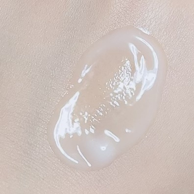 ディープモイスチャーセラム/coeternal/美容液を使ったクチコミ（3枚目）