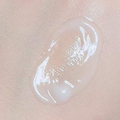 ディープモイスチャーセラム/coeternal/美容液を使ったクチコミ(3枚目)