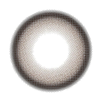 ココブラウンジュ