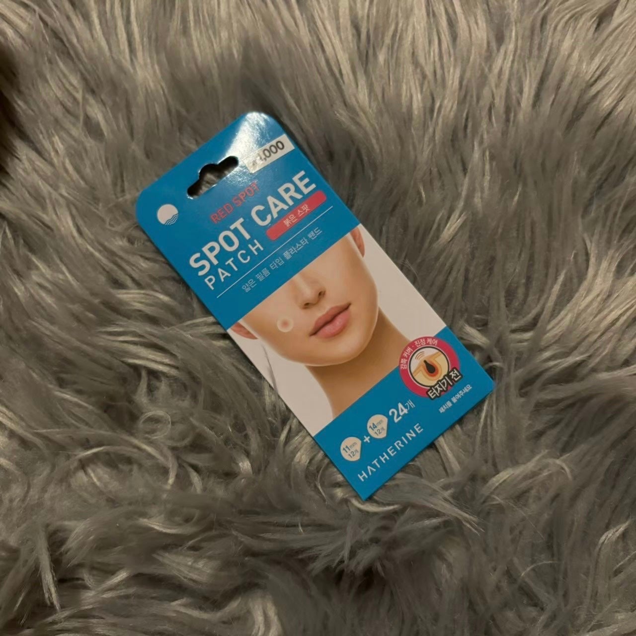 ã³ã³ðïŸïœ«ïŸïŸïŸ100 on LIPS ãâŒâ¢â¢âââ¢â¢âŒâ¢â¢âââ¢â¢âŒâ¢â¢âââ¢â¢âŒâ¢â¢âââ¢â¢âŒããµ..ãïŒ1æç®ïŒ