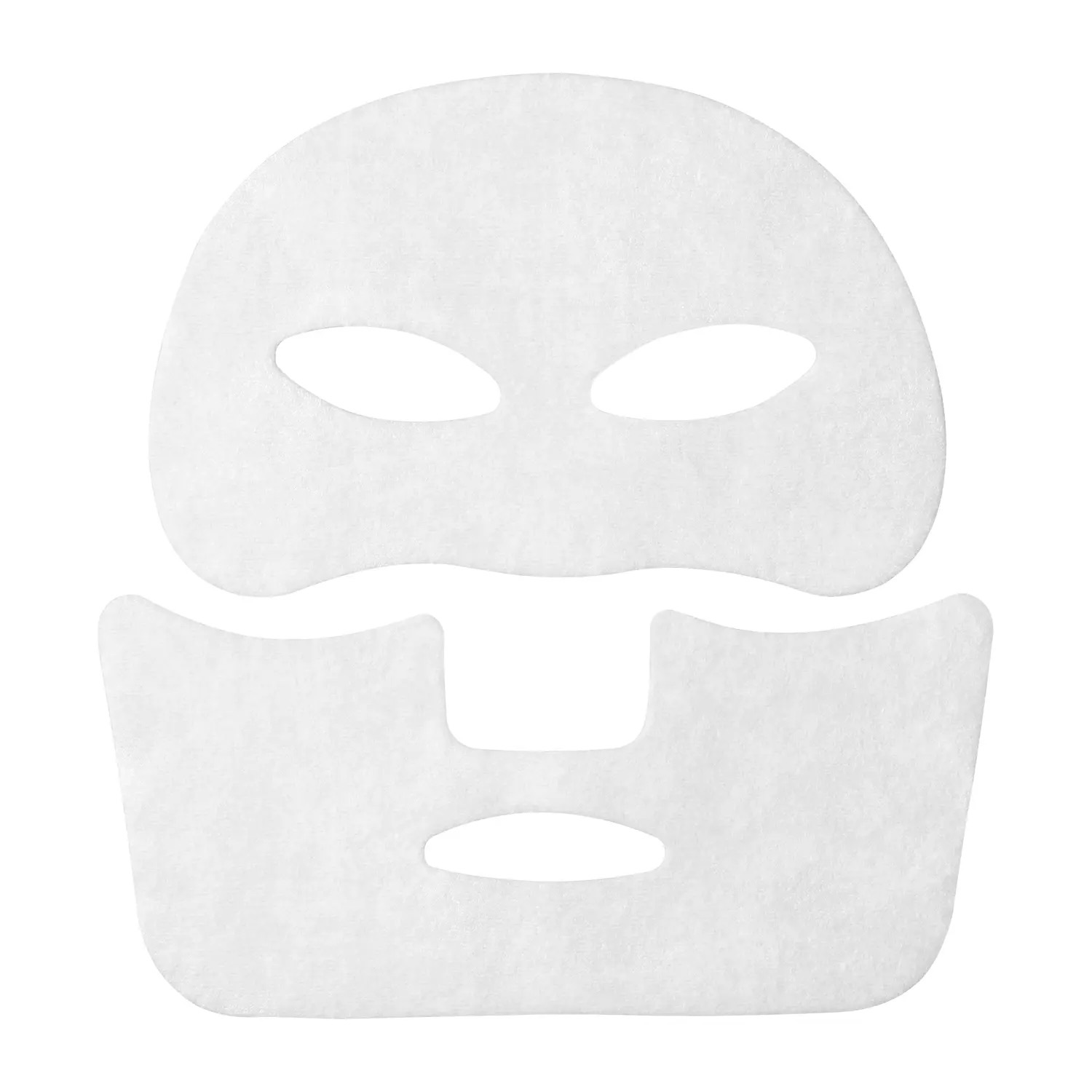 メラノシールド マスク/HAKU/シートマスク・パックを使ったクチコミ（2枚目）