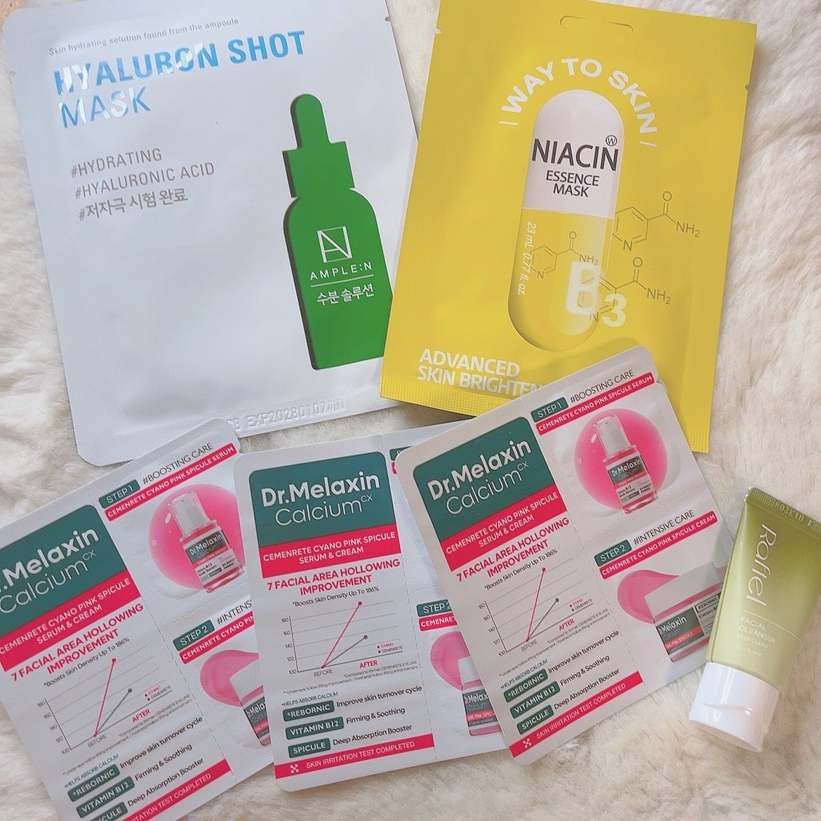 ã«ã³ã ðž on LIPS ãæ°ããã¹ãã³ã±ã¢ãšã®åºäŒã/BelleUpvol.13ðŒéåœã®..ãïŒ2æç®ïŒ