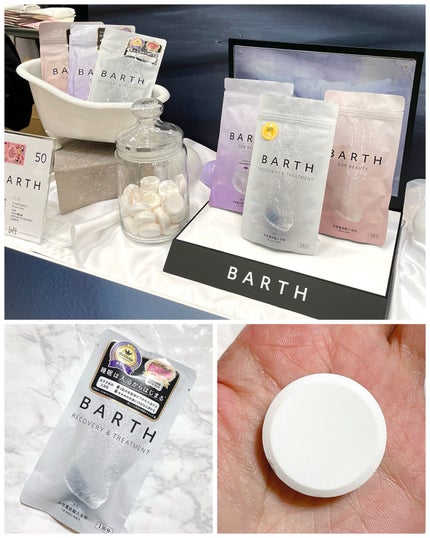 s0n0ka on LIPS ãðããããã¹ãã³ã¹ã¡ððãããããã¹ãã³ã¹ã¡ïŒããªããŒã®ãã2..ãïŒ4æç®ïŒ