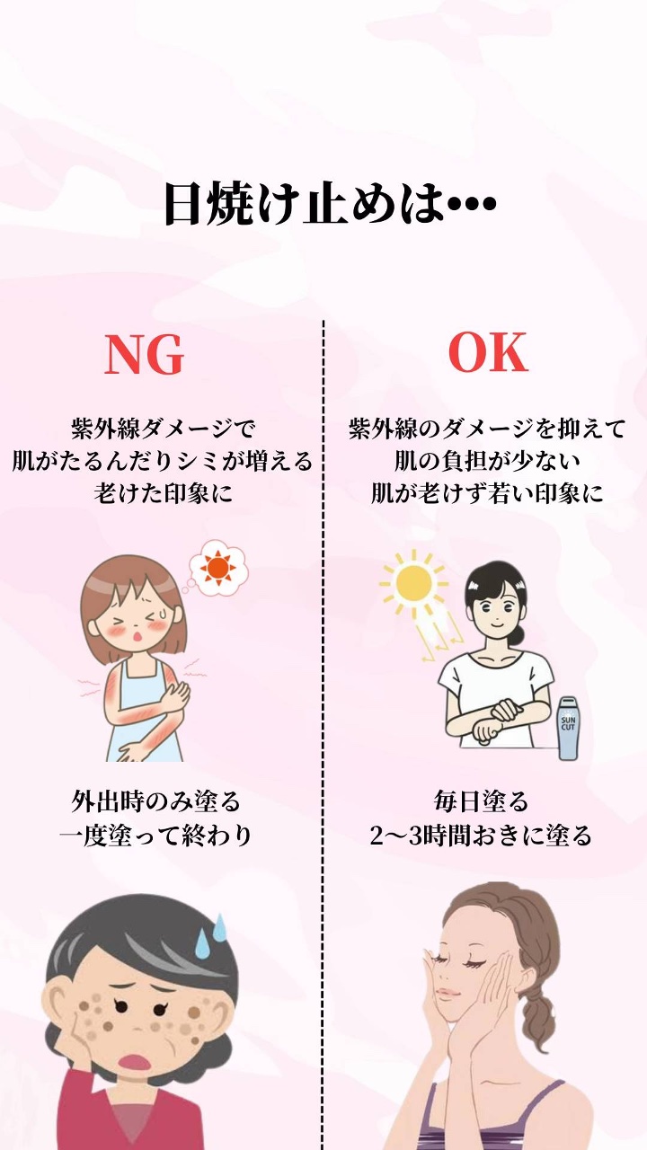 アネトス アクネケア トリートメント セラム/Anetos/美容液を使ったクチコミ（3枚目）