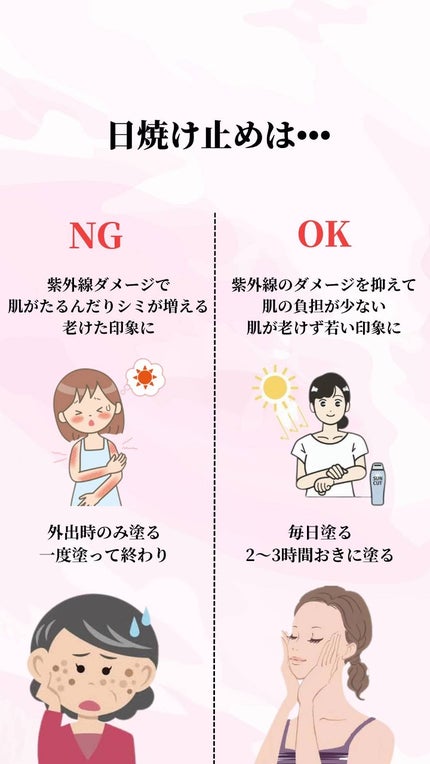 アネトス アクネケア トリートメント セラム/Anetos/美容液を使ったクチコミ(3枚目)