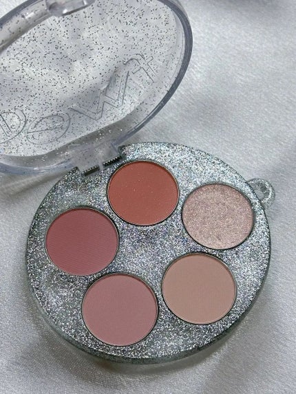 ð¡ã¡ããâ¡ãã©ãã100 on LIPS ã11/22ãfweeãããŸã坿ãããæ°äœããâŠïŒã¢ãžãéå®ã®..ãïŒ3æç®ïŒ