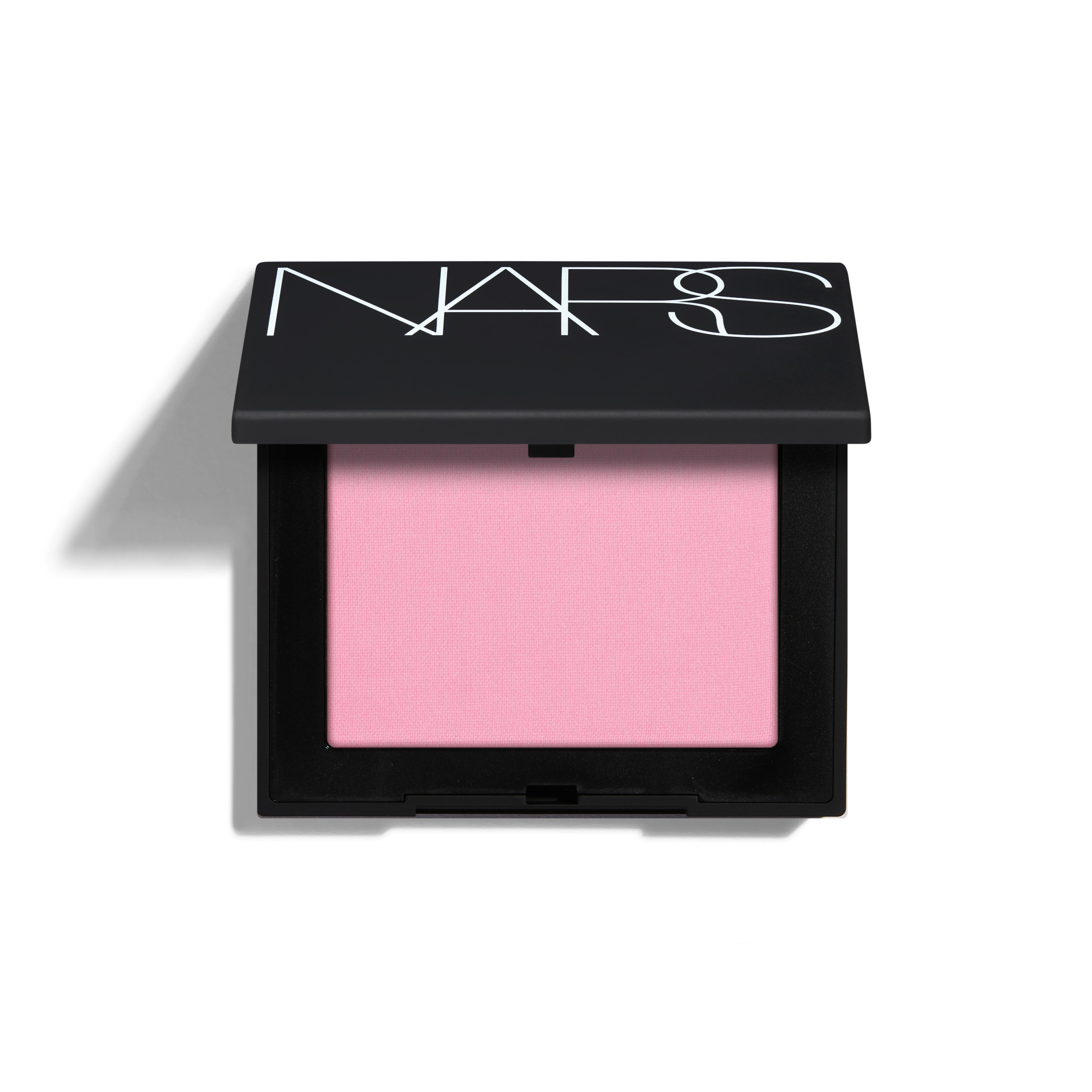 NARS ブラッシュ N 905